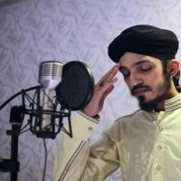 Huzoor Apke Dar Ka Mein Adna Gada Hoon Hafiz Kamran Qadri Song Download Mp3