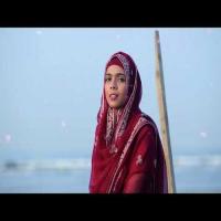 Allah Allah Phir Hum Madine Chale Alisha Mohsin Song Download Mp3