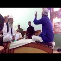 Kalam Tanam Farsooda Janpara Hafiz Kamran Qadri Song Download Mp3