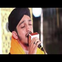 Tumhare Siwa RasoolAllah ﷺ Hafiz Kamran Qadri Song Download Mp3