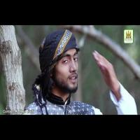 Mere Hussain Tujhe Salam Anas Khalili Song Download Mp3