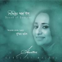 Lal Tuktuke Bou Shusmita Anis Song Download Mp3