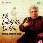 Tum Ko Dekha To Yeh Khayal Aaya (From "Saath Saath") Jagjit Singh,Chitra Singh Song Download Mp3