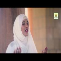 Rota Hai Ye Dil Mera Fatima Altaf Song Download Mp3