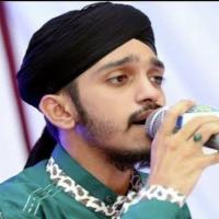 Maan Teri Duaon Se Hafiz Kamran Qadri Song Download Mp3