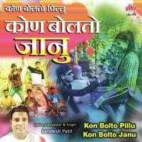 Kon Bolto Pillu Kon Bolto Janu Sandesh Patil Song Download Mp3