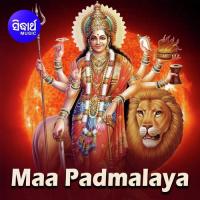 Maguni Mun Chandana Uasa Namita Agrawal Song Download Mp3