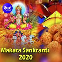 Aa Lo Makara Namita Agrawal Song Download Mp3