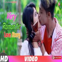 Kitna Din Rahab Kuwar Urmila Song Download Mp3