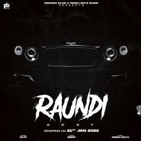 Raundi A Kay Song Download Mp3