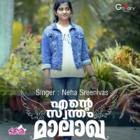 Ponnumkudathinu Pottuvenam Neha Sreenivas Song Download Mp3