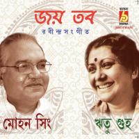 Oi Asontoler Matir Mohan Singh Song Download Mp3