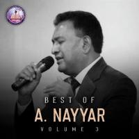 Tere Dard E Gham Ki Yessu A. Nayyar,Kashmala Moosa Song Download Mp3