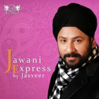 Tere Piche Jasveer Singh Song Download Mp3