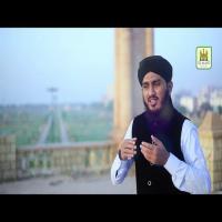 Sakhi Piya Ko Shahroz Qadri Song Download Mp3