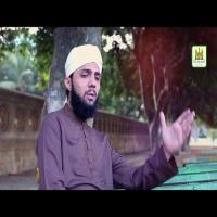 Rasool Ke Ghulam Hain Sahibzada Wali Ahmed Chishti Song Download Mp3