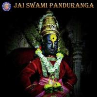 Sundar Te Dhyan Kartiki Gaikwad Song Download Mp3