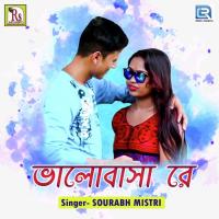 Bhalobasha Re Sourabh Mistri Song Download Mp3