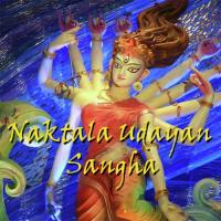 Naktala Udayan Sangha Surojit Song Download Mp3