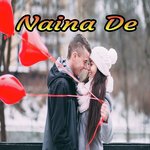 Tede Naal Irfan Khan Malangi Song Download Mp3