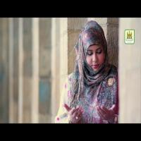 Qadri Astana Salamat Rahe Syeda Huma Song Download Mp3