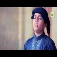 Maula Ali Ahsan Raza Qadri Song Download Mp3