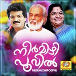 Vaalittezhuthiya Neelakkadakkannil Yesudas,Janaki Song Download Mp3