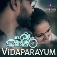 Vidaparayum Ankush G. Thattayil Song Download Mp3