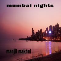 This Song Manjit Makhni Song Download Mp3