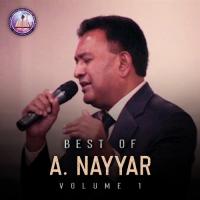 Arasta Ho Ae Meri Jaan A. Nayyar Song Download Mp3