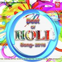 Oye Hoye Sarabi Balam Re Sanjana Raj Song Download Mp3