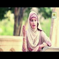 Dhoondte Reh Jaoge Ambreen Fatima Song Download Mp3