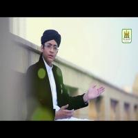 Paishe Haq Mujda Muhammad Faizan Qadri Song Download Mp3