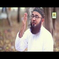 Hajiyon Ke Ban Rahe Hain Qafile Phir Ya Nabi M. Umair Jami Song Download Mp3