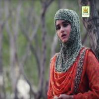 Ilahi Teri Chaukhat Per Saliha Zaheer Song Download Mp3