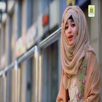 Bulalo Phir Mujhe Ae Shahe Behrobar Madine Me Laiba Fatima Song Download Mp3