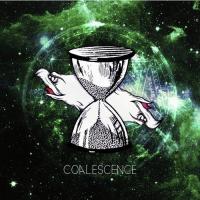 Coalescence Paradigm Shift Song Download Mp3