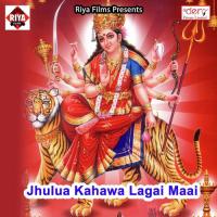 P M Modi Ji Bablu Kumar,Pushpa Roy Song Download Mp3