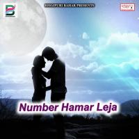 Karab Pyar Aaj Ham Bitch Sadak Par Dheeraj Diwana Song Download Mp3