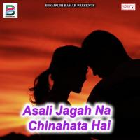 Harihar Tikuliya Lahardar Tikuli Satale Bani Pintu Yadav Song Download Mp3