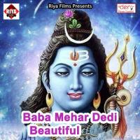 Baba Mehar Dedi Beautiful Pradeep Tiger Song Download Mp3