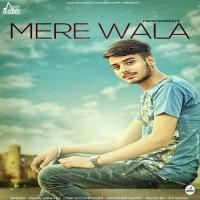 Mere Wala Mann Sandhu Song Download Mp3