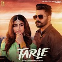 Tarle Jaype Randhawa Song Download Mp3