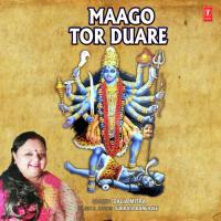 Maago Tor Duare Dalia Mitra Song Download Mp3