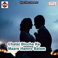 Hamse Pisai Na Bhangiya Ae Bhola Preeti Raj Muskan Song Download Mp3