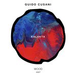 Kalakta (Main Leaf & Shamans Remix) Guido Cusani Song Download Mp3