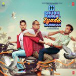 Mere Liye Tum Kaafi Ho Ayushmann Khurrana Song Download Mp3