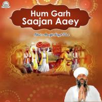 Kitta Lohriye Kam Bhai Amarjeet Singh Taan Song Download Mp3