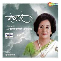 Nilya Aakashi Padmaja Phenany-Joglekar Song Download Mp3