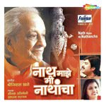 Mi Kadhi Hi Na Shounak Abhisheki Song Download Mp3